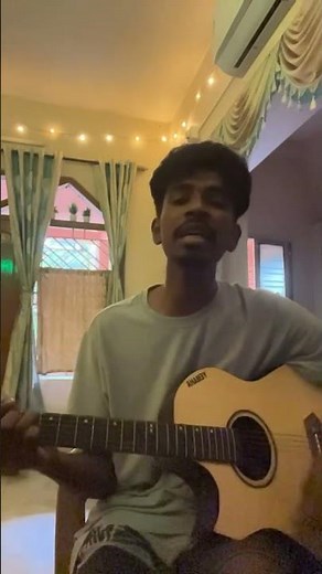 Allah Wariyan | Swarnava Ghosh