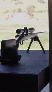 2.8M views · 68K reactions | The X-Bolt 2 Hunter delivers the perfect shot at the range and in the field. #Browning #XBolt2 #Boltaction #Hunter #Hunting #Range #Outdoors #TheBestThereIs | Browning | Facebook