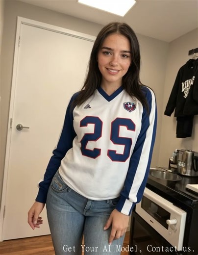 Pro LoRA Training Workflow You Need in 2025 (Step-by-Step) #influenceragency #digitalinfluencer