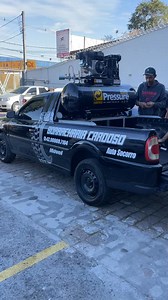 💨🚀 Compressor de Ar Pressure 20 Pés – Potência que Faz a Diferença! 🚀💨 O Compressor de Ar Pressure 20 Pés a combustão é bruto demais e perfeito para oficinas e borracharias que precisam de força e desempenho confiáveis. Com partida manual prática e robusta, ele garante alta performance no dia a dia. Profissionais como a Borracharia Cardoso já confiam em nossos produtos para manter o serviço sempre ágil e eficiente – e você também pode levar essa qualidade para o seu negócio! Aqui na Ferramen