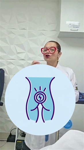 Video anoscopia diagnóstica