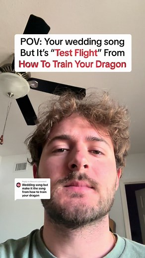 Replying to @Becca You’ll be “Flying” down the aisle with this one… #p#pianop#pianotokp#pianocoverhowtotrainyourdragon #dreamworks #toothlessthedragon #httydedit #howtotrainyourdragonwedding #w#weddingtiktokw#weddingtokw#weddingdayw#weddingsongw#weddingmusicw#weddingpianoweddingpianist