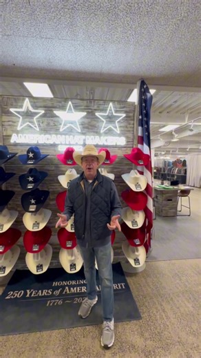 Attention WESA Customers 🤠 With the upcoming snow ❄️, we’re offering virtual appointments so you don’t miss a beat. Our B2B wholesale Hat Bar packages for corporate events are ready to ship tomorrow, featuring our signature Rancher & Cattleman styles. 📲 Message us to book a virtual appointment Explore what’s hot, what’s new, and enjoy easy B2B wholesale checkout with our sales team ready to support you every step of the way. We’ve got you covered. #WESA #B2BWholesale #WholesaleHats #HatBar #Co