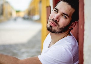 Dating A Latino Man: What Do These Guys Find Attractive? | Meet The Right Man... Or Woman