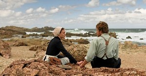 'Fiela se Kind' is a worthy adaptation of one of our country's literary classics