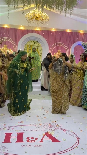 Discover Queendom Salon in Kilimani: Nairobi's Best Hair