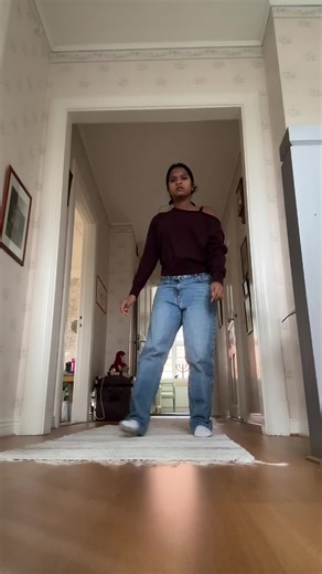 ALICE F (@alice_fiedler)s videor med dźwięk oryginalny - Sylwia Świderska