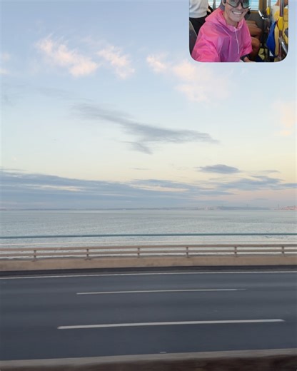 Roman Roses on Reels