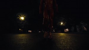 One of the best scenes in The Flash movie ⚡️ | DC PRIME TV