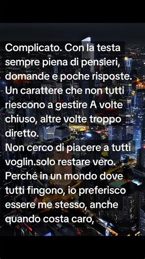 Video di blackheart.official (@blackheart.official77) con audio originale - blackheart.official