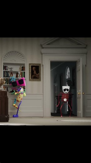 #theamazingdigitalcircus #tadcedit #tadckinger #tadcgangle #tadczooble #tadcpomni #tadc