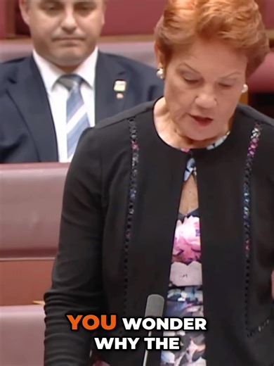 Australia: Promoting Equality and Unity