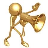 U.S. History Session#3