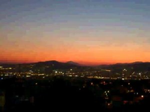 Javaman feat. Bruno Soares Sax - Sense Of Sax (Original)