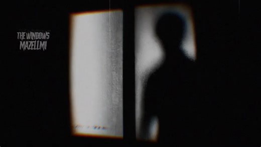 【音频】The windows的声音