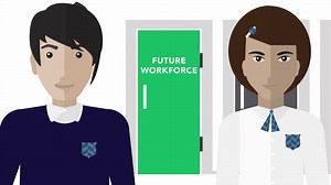 Animation Studios Brisbane | Paramount Video Productions