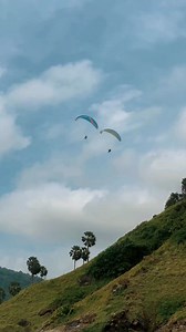 7.5K reactions · 264 shares | Welcome to the OCB universe, where you can shape a world that reflects your imagination. | OCB | Facebook