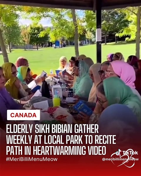 God Resides Within the Panth: Sikh Beliefs Explained