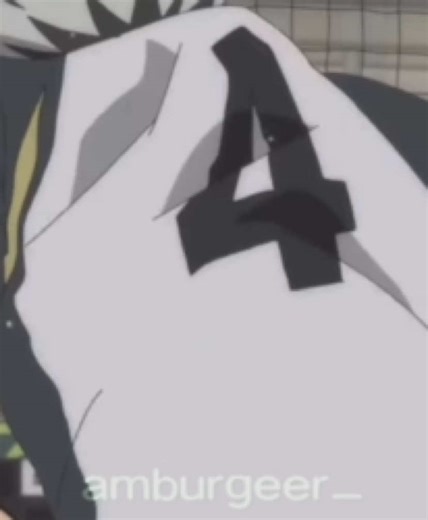 Exploring the Bond of Akaashi and Bokuto in Haikyuu