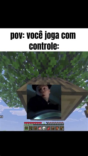 oh coiso difícil #shorts