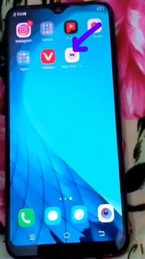 wpa wps tester😱wifi connect hack🤯#wpawpstester