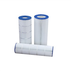 [Hot Item] Pool and SPA Filter for Water Cleaning SPA Filter Pump System