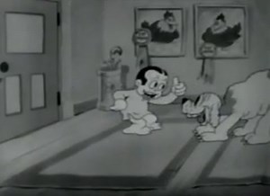 Buddy and Towser - Alchetron, The Free Social Encyclopedia