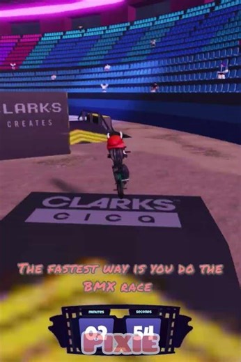 Free wings ugc in Roblox 2026