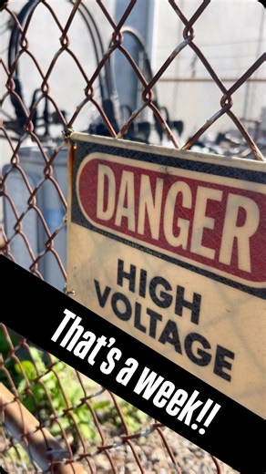 Hope y’all can soak up that last bits of the sun this weekend! Stay safe out there! | Wooldridge Boats (Official)