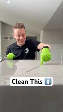 Are You Missing These Spots When Cleaning Your Fridge?