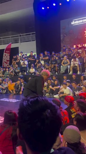 The Crown Dance Challenge: Join the Fun