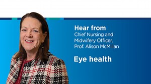 4.4K views · 15 reactions |  Hear from Prof. Alison McMillan on...