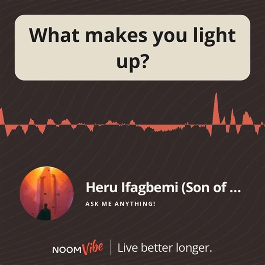 BOOK RELIGION THE REAL MATRIX AVAILABLE AND SUBSCRIBE HERE ON YOUTUBE ON THIS CHANNEL