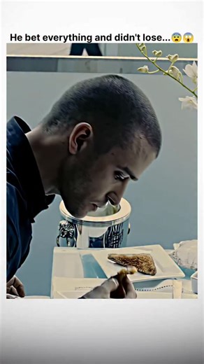 Movie Clips on Instagram: "In Time (2011) 💫 Title: In Time (2011) 🎭 Genre: Sci‑Fi | Action | Thriller | Romance 🕒 Runtime: 109 minutes ⭐ IMDb Rating: 6.7/10 (may vary) 👨‍💻 Director: Andrew Niccol 📖 Storyline (Borrowed Time, Class Divide and the Fight to Survive): In Time is set in a dystopian future where time has replaced money as the world’s currency. People stop aging at 25, but every second after must be earned, bought or borrowed — and the wealthy can live forever while the poor strug