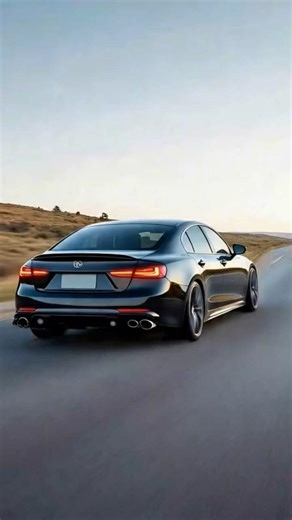 best race car. #animation #ai #design #music