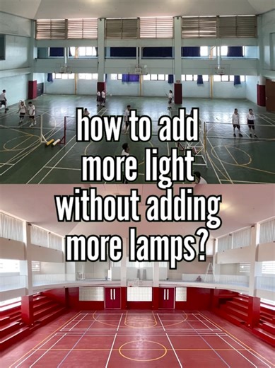 Transforming Spaces: The Power of Daylight Design