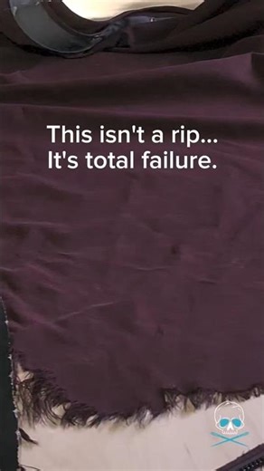 Boat Cover Blowout Repair | Erie PA