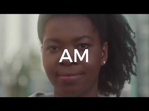 Dave Continuity & Advert Breaks - Saturday 30th April 2022