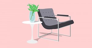 Don't Make This Mistake When You Rent An Apartment