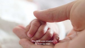 1.2K views |  “I’ve never felt so infantilised and voiceless and...