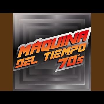 Sandy (From “Grease”)