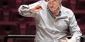 Explainer: what is conducting?