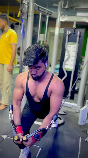 gyms || gym || fit connection || fitness connection || fitness 19 || gym membership || gym gyms ||