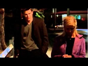 Buffy The Vampire Slayer S03E18 - Earshot