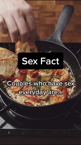 Spice Up Your Love Life with Our Relationship Guide! Looking to add more passion and understanding to your relationship? Dive into our comprehensive guide that's packed with expert advice and practical tips. From effective communication to igniting the spark, we've got you covered. Don't wait- start your journey towards a more fulfilling relationship today! . . . . #RelationshipGoals #LoveAndConnection #RelationshipAdvice #LoveGuide #EnhanceYourConnection" #relationshipadviceforwomen #relationsh