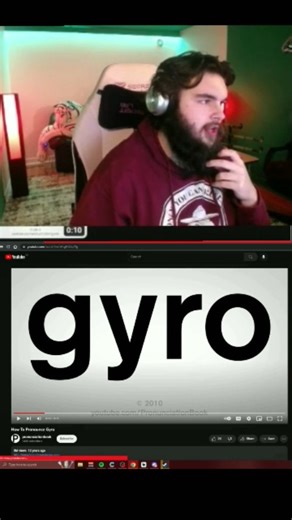 ______ on Instagram: "Whaaaa 🗣️🗣️🗣️🗣️🗣️🔥🔥🔥🔥"