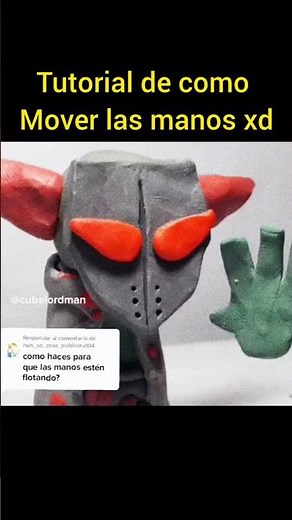 Lo que tanto pedían #memes #humor #tutorial