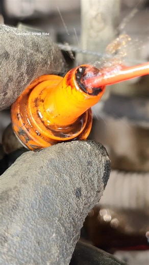 PCV Valve Cleaning Easy Method | Restore Engine Performance🤔