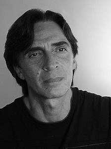 Peter Godwin (singer) - Alchetron, The Free Social Encyclopedia