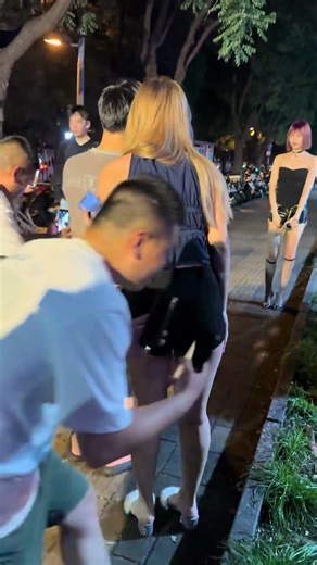 「EP115」China bar tour｜China nightlife｜Chinese underground music｜bar tour Beijing ｜hidden bars China